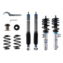 Shock Absorbers Suspension Kit BILSTEIN 48-609073