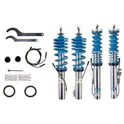 Shock Absorbers Suspension Kit BILSTEIN 49-122046