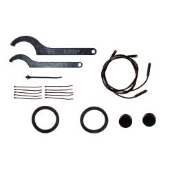 Shock Absorbers Suspension Kit BILSTEIN 49-122046 BILSTEIN