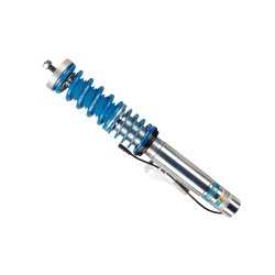 Shock Absorbers Suspension Kit BILSTEIN 49-122046 BILSTEIN