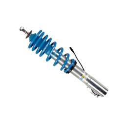 Shock Absorbers Suspension Kit BILSTEIN 49-122046 BILSTEIN
