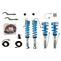 Shock Absorbers Suspension Kit BILSTEIN 49-135169