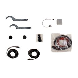 Shock Absorbers Suspension Kit BILSTEIN 49-135169 BILSTEIN