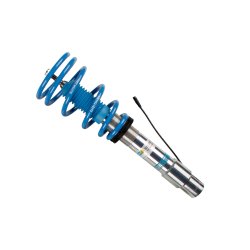 Shock Absorbers Suspension Kit BILSTEIN 49-135169 BILSTEIN