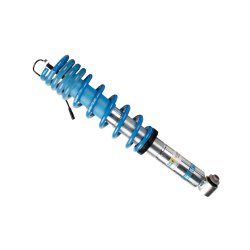 Shock Absorbers Suspension Kit BILSTEIN 49-135169 BILSTEIN