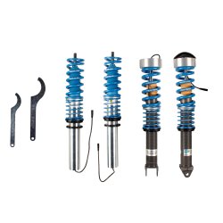 Shock Absorbers Suspension Kit BILSTEIN 49-145489