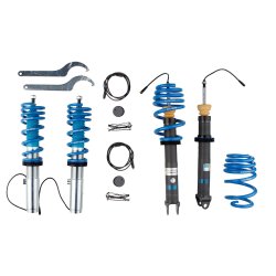 Shock Absorbers Suspension Kit BILSTEIN 49-216042