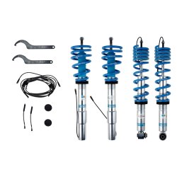 Shock Absorbers Suspension Kit BILSTEIN 49-234923