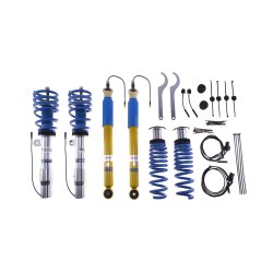 Shock Absorbers Suspension Kit BILSTEIN 49-237108