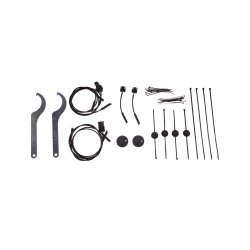 Shock Absorbers Suspension Kit BILSTEIN 49-237108 BILSTEIN