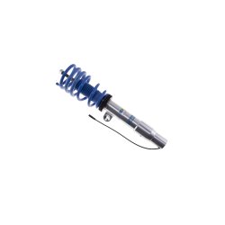 Shock Absorbers Suspension Kit BILSTEIN 49-237108 BILSTEIN