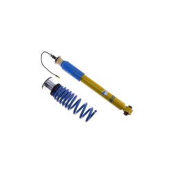 Shock Absorbers Suspension Kit BILSTEIN 49-237108 BILSTEIN