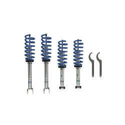 Shock Absorbers Suspension Kit BILSTEIN 49-237191