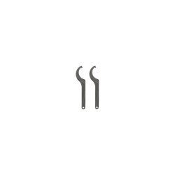 Shock Absorbers Suspension Kit BILSTEIN 49-237191 BILSTEIN