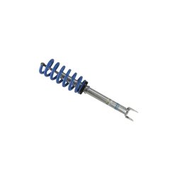 Shock Absorbers Suspension Kit BILSTEIN 49-237191 BILSTEIN