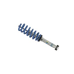 Shock Absorbers Suspension Kit BILSTEIN 49-237191 BILSTEIN