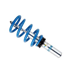 Shock Absorbers Suspension Kit BILSTEIN 49-246179 BILSTEIN