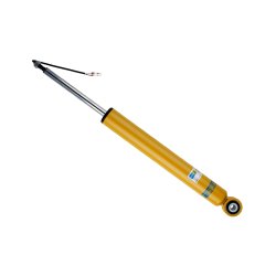 Shock Absorbers Suspension Kit BILSTEIN 49-246179 BILSTEIN