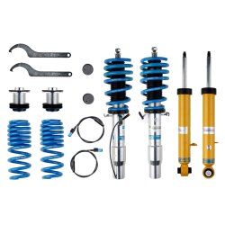 Shock Absorbers Suspension Kit BILSTEIN 49-246988