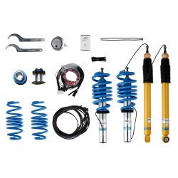 Shock Absorbers Suspension Kit BILSTEIN 49-250534