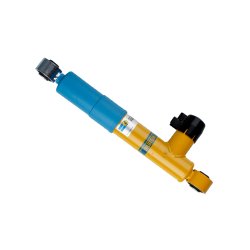 Shock Absorbers Suspension Kit BILSTEIN 49-254778 BILSTEIN