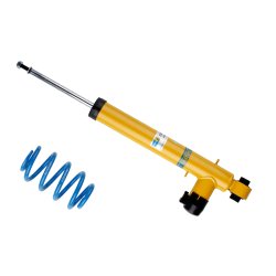 Shock Absorbers Suspension Kit BILSTEIN 49-255874 BILSTEIN