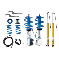 Shock Absorbers Suspension Kit BILSTEIN 49-265262