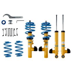 Shock Absorbers Suspension Kit BILSTEIN 49-279641