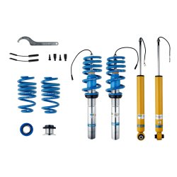 Shock Absorbers Suspension Kit BILSTEIN 49-290868
