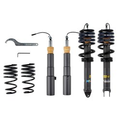 Shock Absorbers Suspension Kit BILSTEIN 49-300581