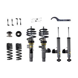 Shock Absorbers Suspension Kit BILSTEIN 49-303391