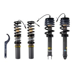 Shock Absorbers Suspension Kit BILSTEIN 49-303940
