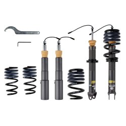 Shock Absorbers Suspension Kit BILSTEIN 49-320657
