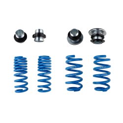 Shock Absorbers Suspension Kit BILSTEIN 53-259141