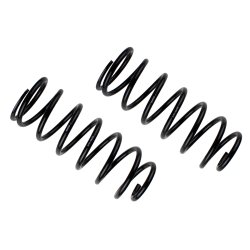 Suspension Spring BILSTEIN 53-292018