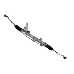 Steering Gear BILSTEIN 60-169631 OE Ref 203460250080