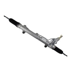 Steering Gear BILSTEIN 60-207678 OE Ref 1644600125