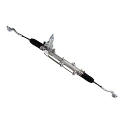 Steering Gear BILSTEIN 60-213327 OE Ref 2044604400