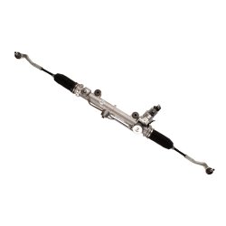 Steering Gear BILSTEIN 61-169623 OE Ref 203460130080