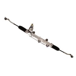 Steering Gear BILSTEIN 61-169647 OE Ref 203460270080