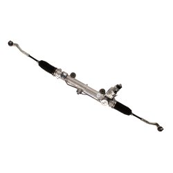 Steering Gear BILSTEIN 61-169661 OE Ref 203460350080
