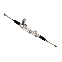 Steering Gear BILSTEIN 61-169746 OE Ref 211460210080