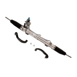 Steering Gear BILSTEIN 61-169753 OE Ref 211460240080
