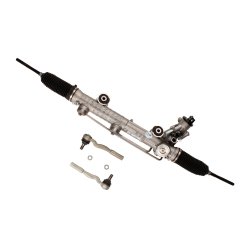 Steering Gear BILSTEIN 61-169777 OE Ref 211460350080