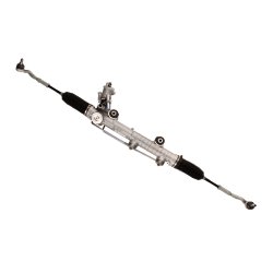 Steering Gear BILSTEIN 61-169784 OE Ref A2114604100
