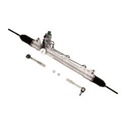 Steering Gear BILSTEIN 61-169869 OE Ref 2214602600