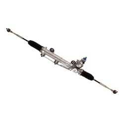 Steering Gear BILSTEIN 61-169876 OE Ref A2304600800