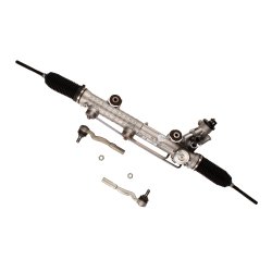 Steering Gear BILSTEIN 61-173675 OE Ref 219460060080