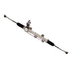 Steering Gear BILSTEIN 61-173682 OE Ref A2194600800