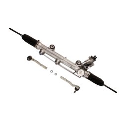 Steering Gear BILSTEIN 61-173699 OE Ref 219460100080